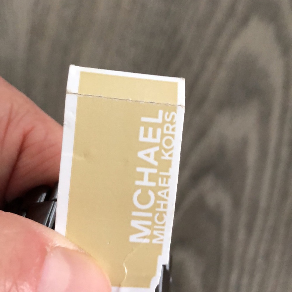 Michael Kors Watch - Picture 10 of 15